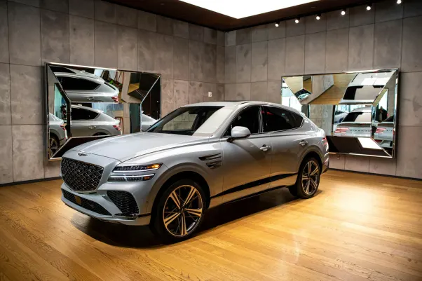 Казино Лъки Ред Android/iOS приложение